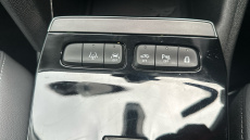 Vauxhall Mokka 100kW Elite Premium 50kWh 5dr Auto Electric Hatchback